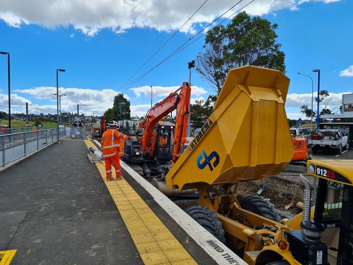 04.2021 Kiwirail Easter BOL photo 3