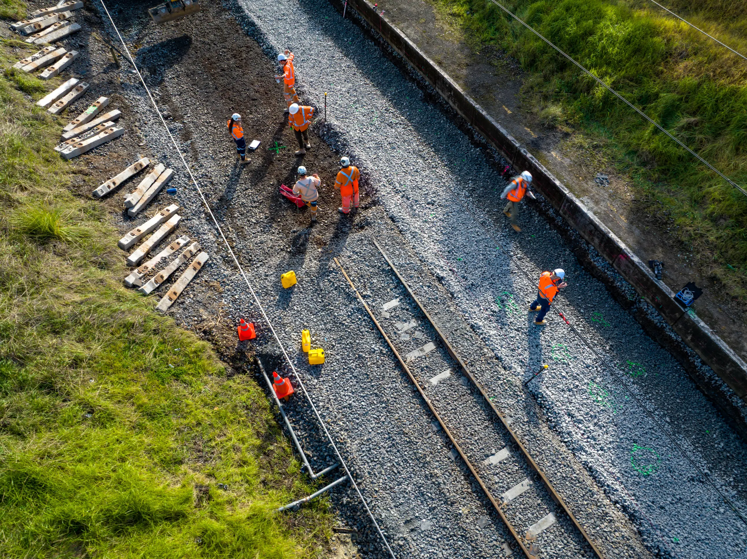 20250704 CBCivil Drone 06