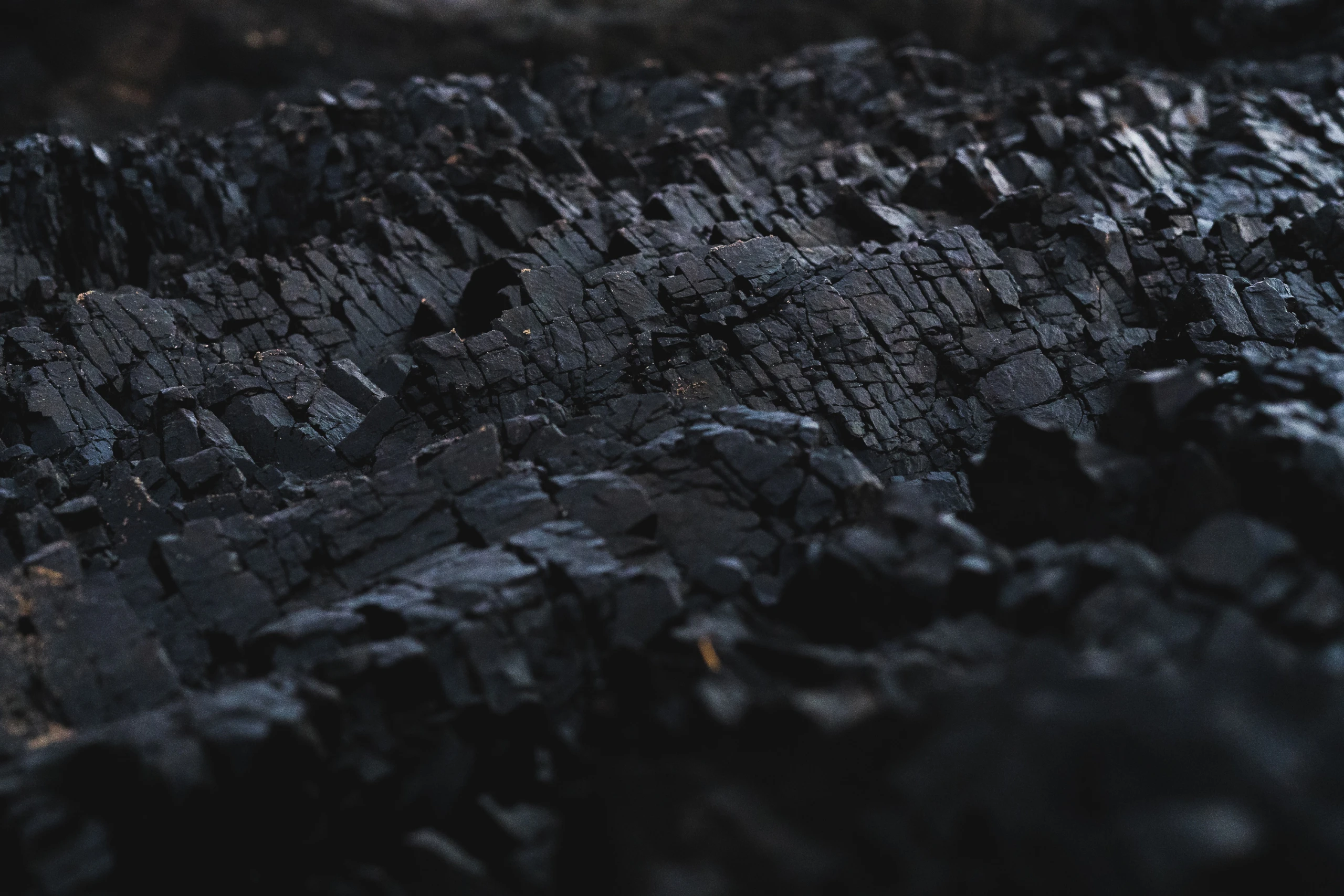 Carbon Image 2