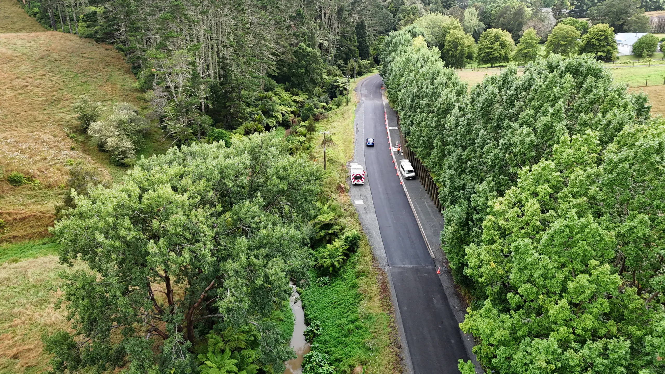 Sustainability Header 2