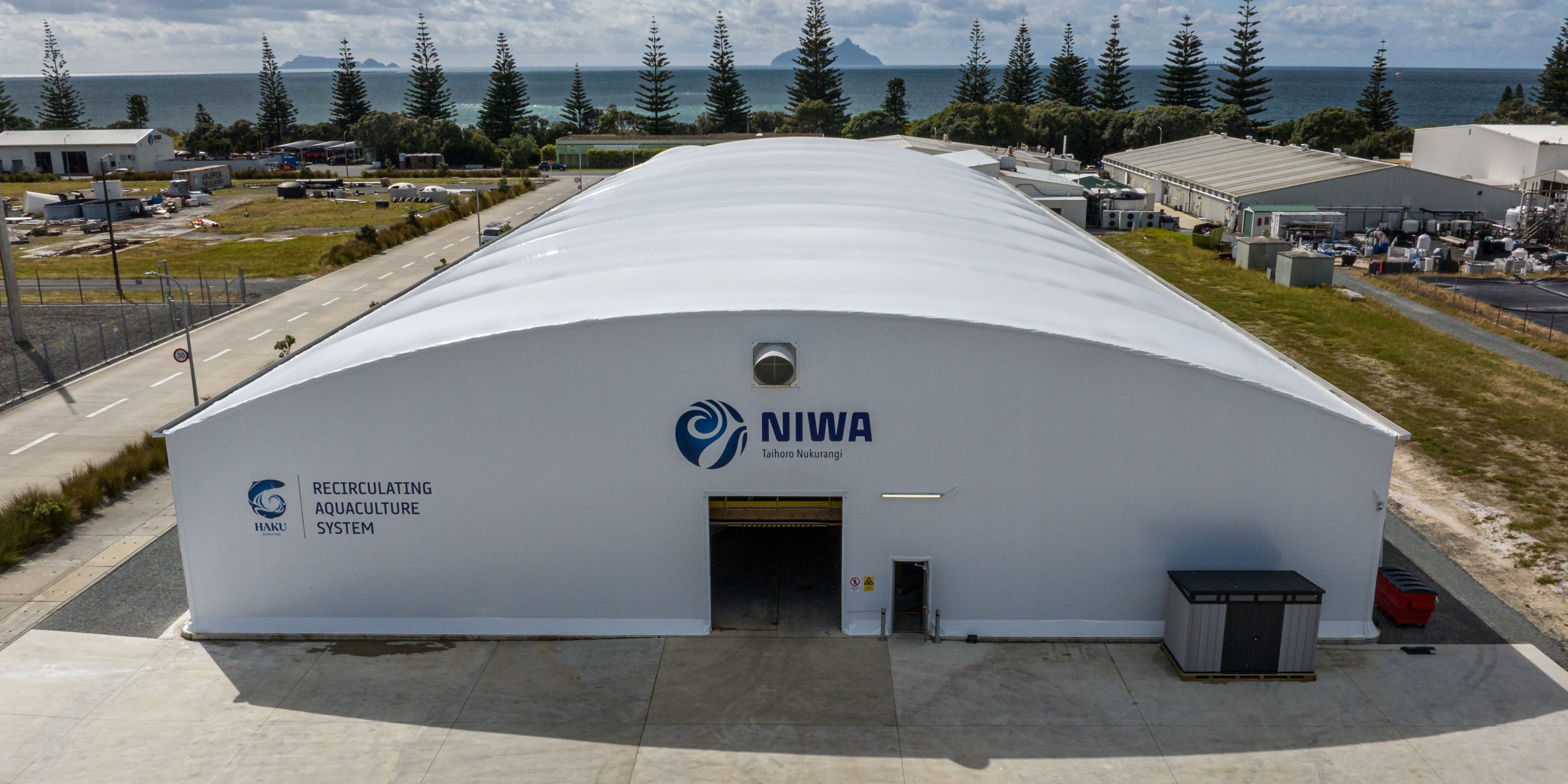 2023 11 RAS AQUACULTURE JEREMY mackay LOW DJI 20231108100606 0010 D 0