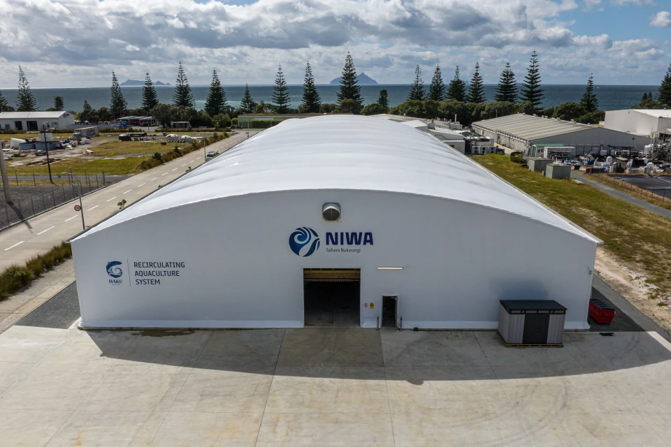 2023 11 RAS AQUACULTURE JEREMY mackay LOW DJI 20231108100606 0010 D 0