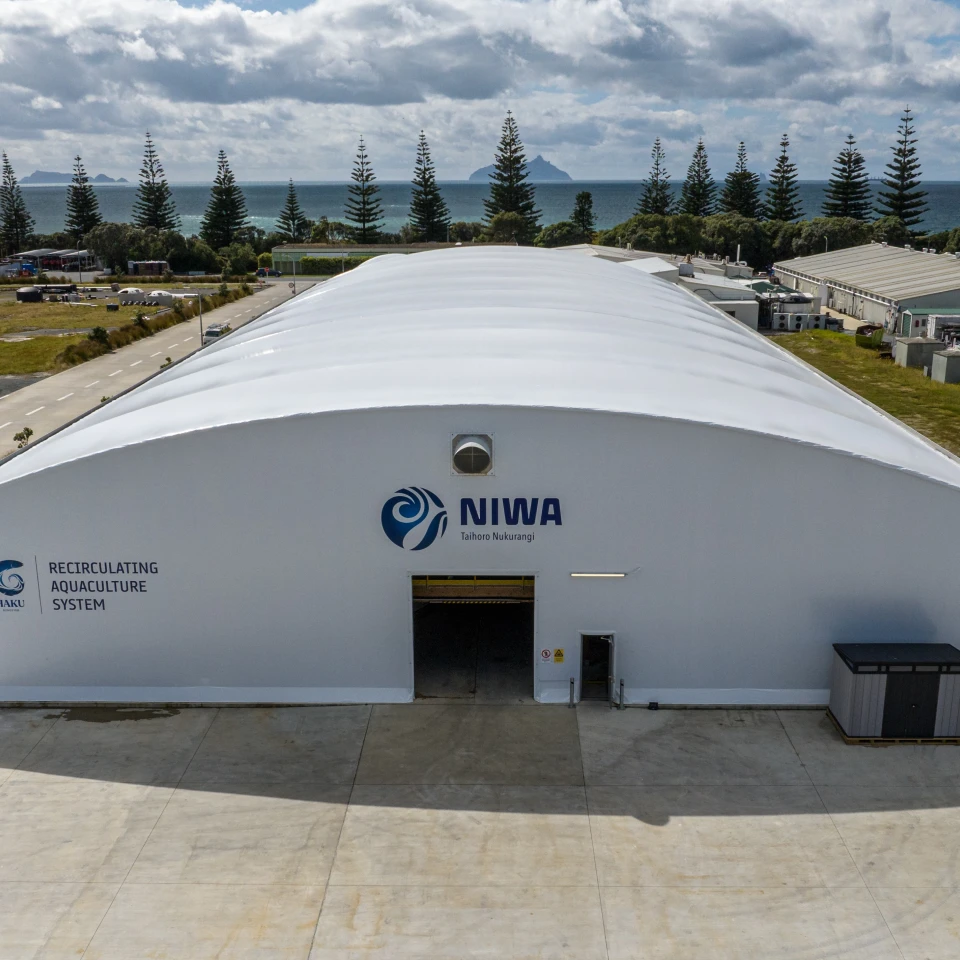 2023 11 RAS AQUACULTURE JEREMY mackay LOW DJI 20231108100606 0010 D 0