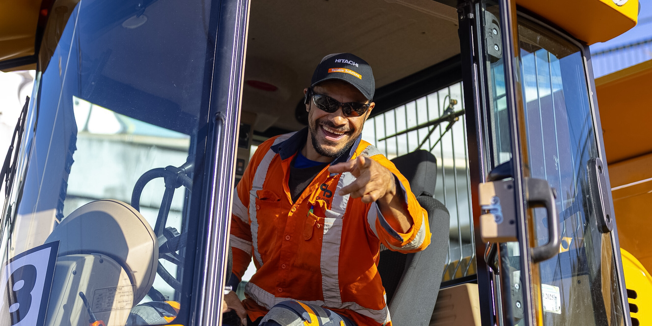 20250704 CBCivil 001