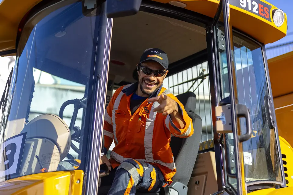 20250704 CBCivil 001