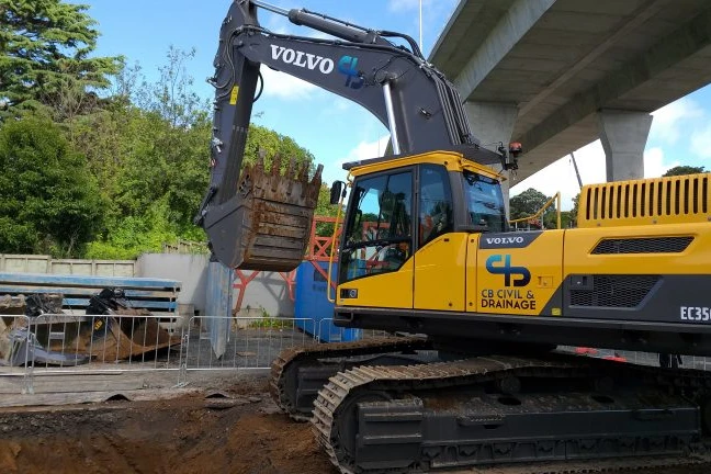 CB Civil Projects Hunua 8 691x432