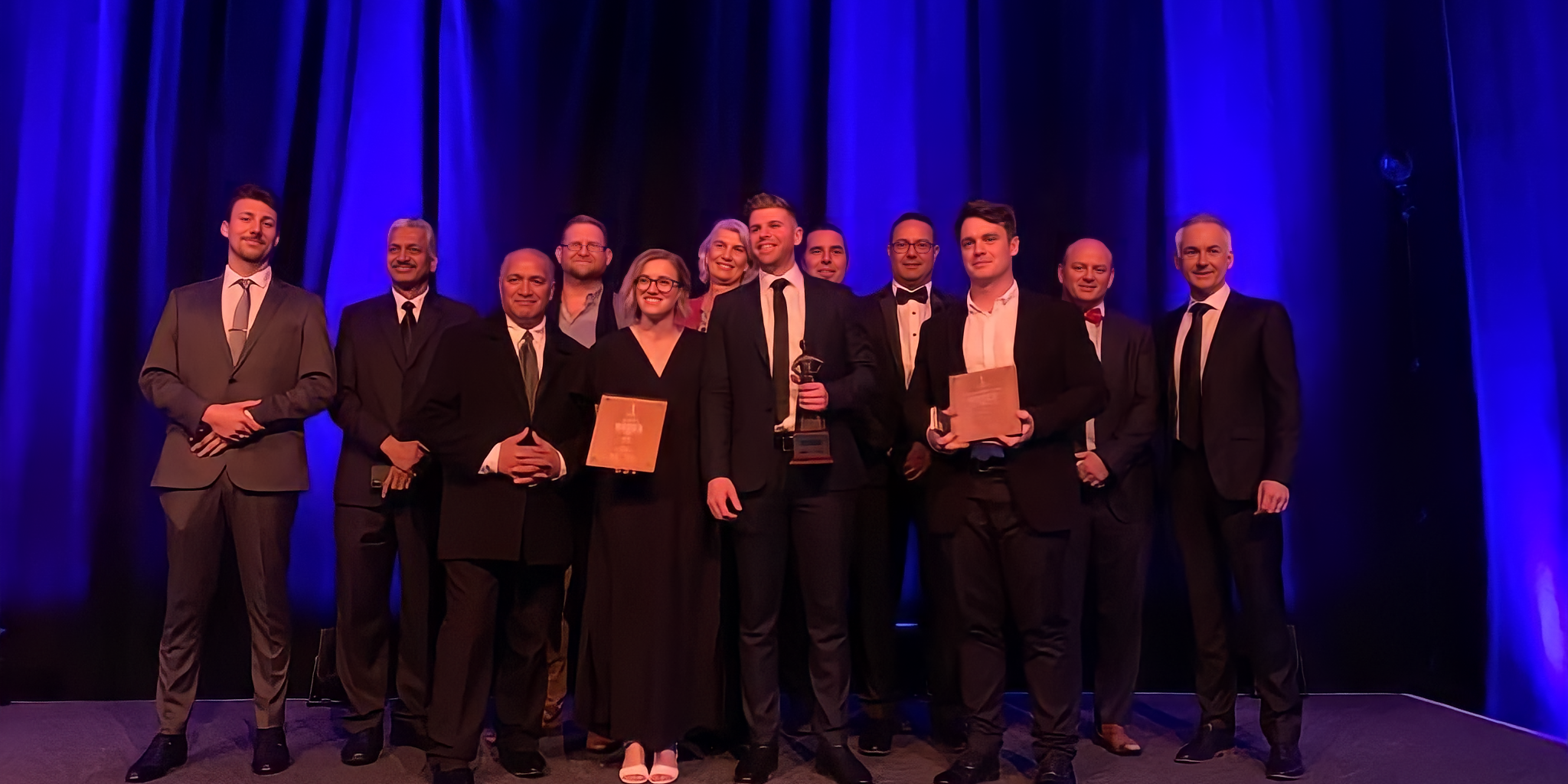 CCNZ Awards Waikato remini enhanced