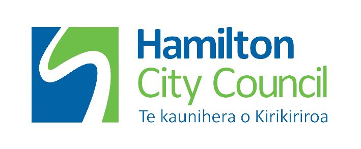 HCC Logo Edited