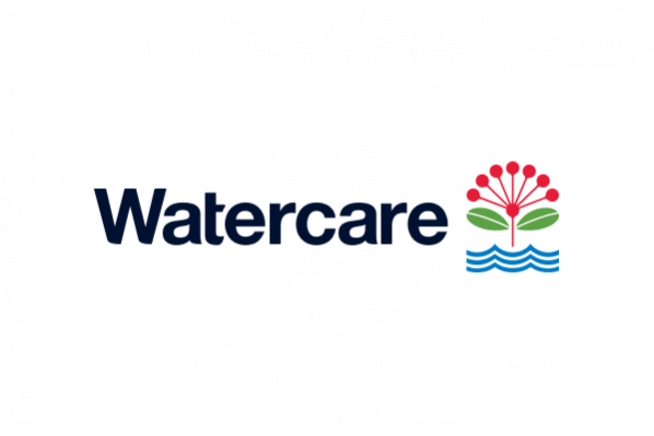 watercare