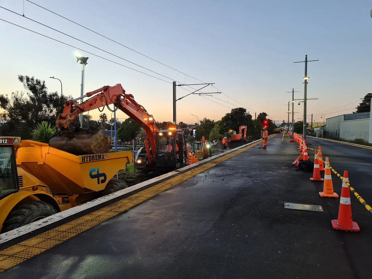 04.2021 Kiwirail Easter BOL photo 1