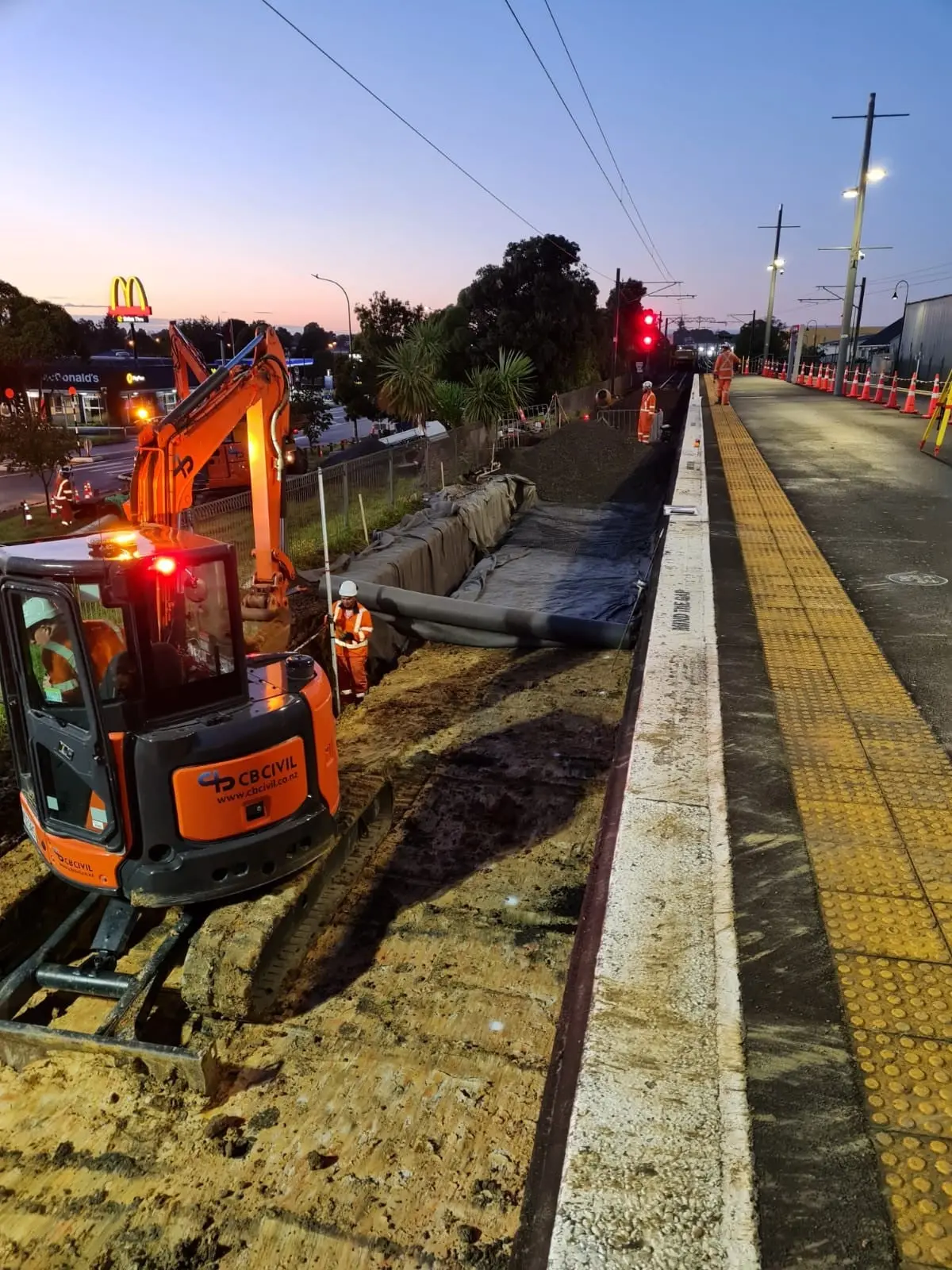 04.2021 Kiwirail Easter BOL photo 5