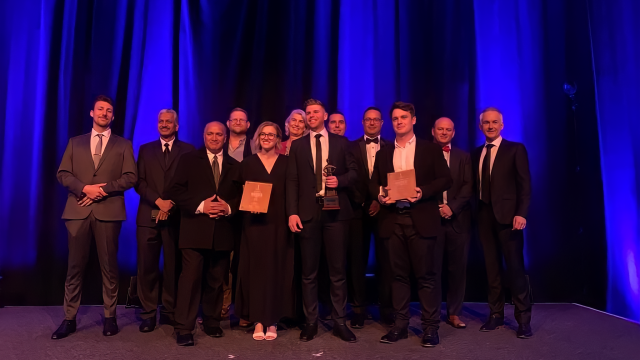 CCNZ Awards Waikato remini enhanced