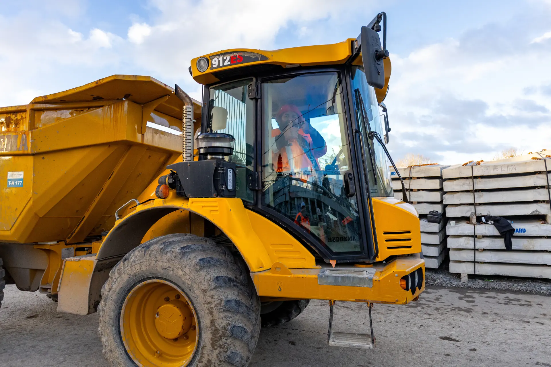 20250630 CBCivil 085