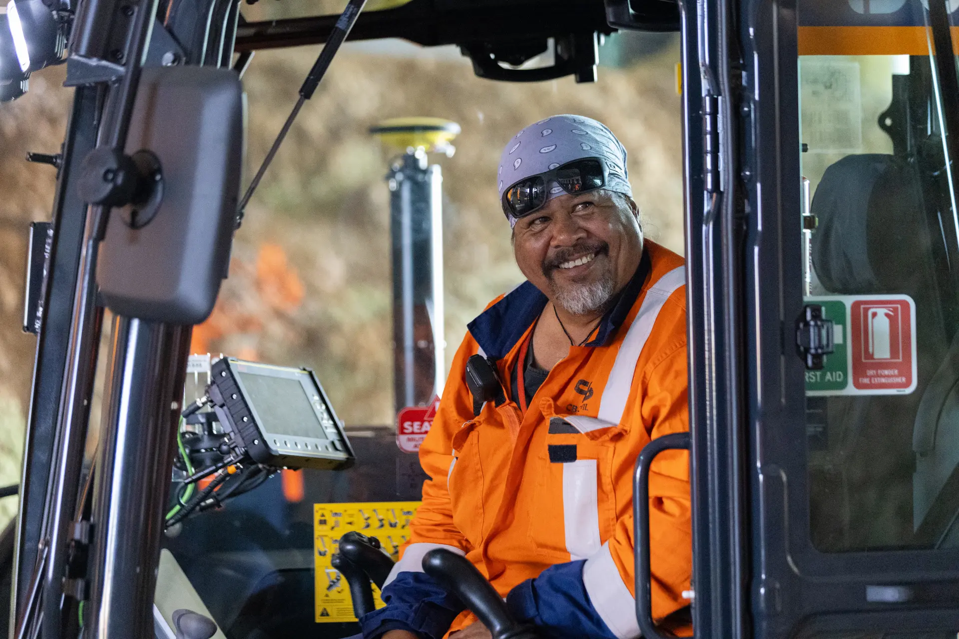 20250704 CBCivil 017