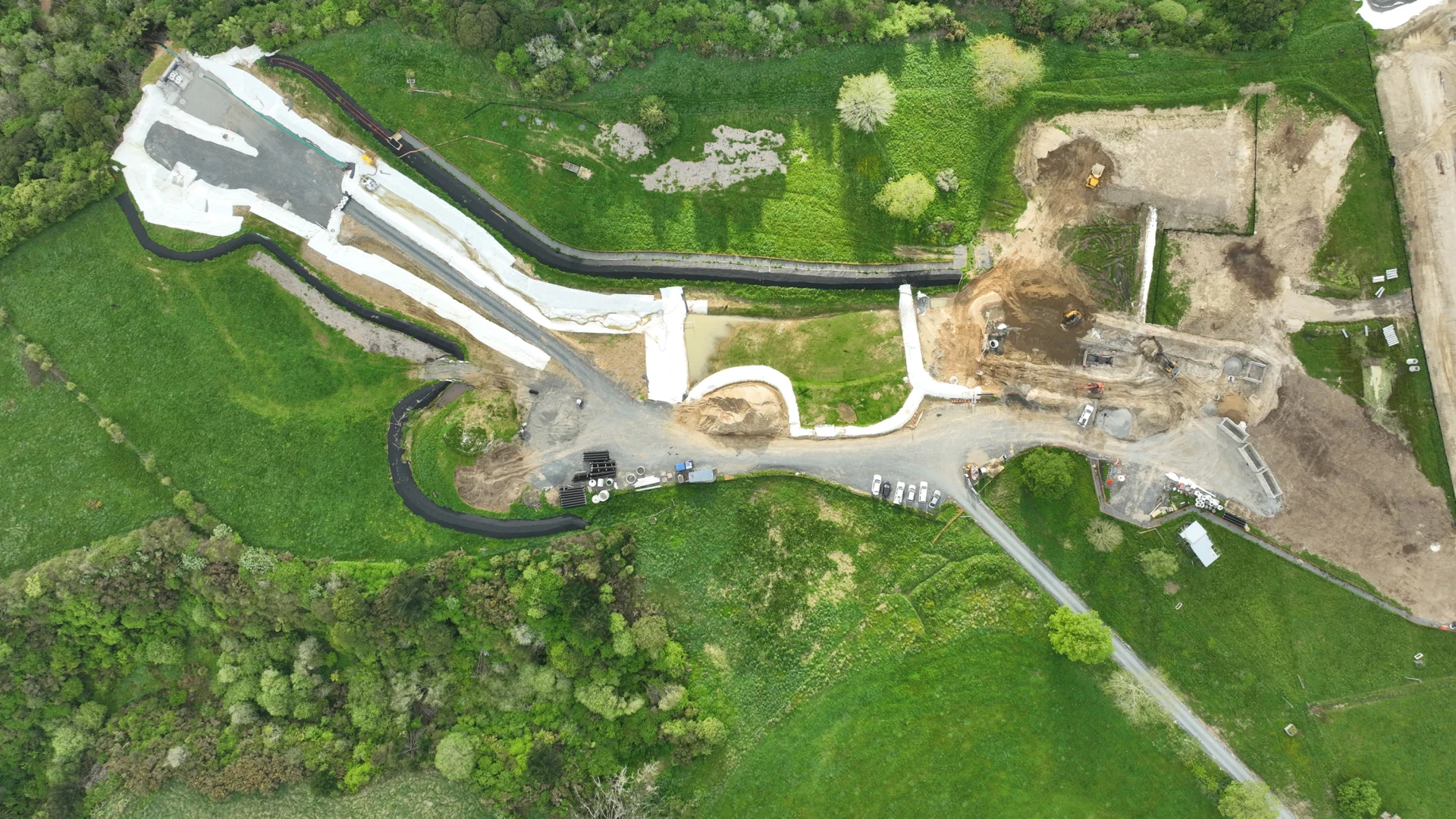 231017 DJI 0903