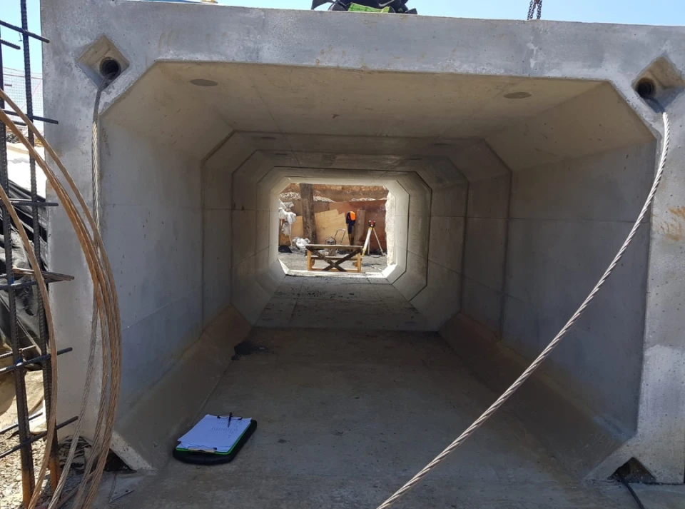 Culvert1