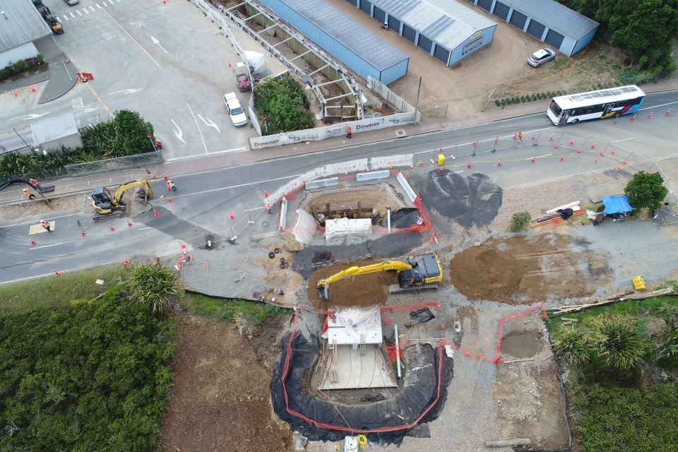 DJI 0005 3