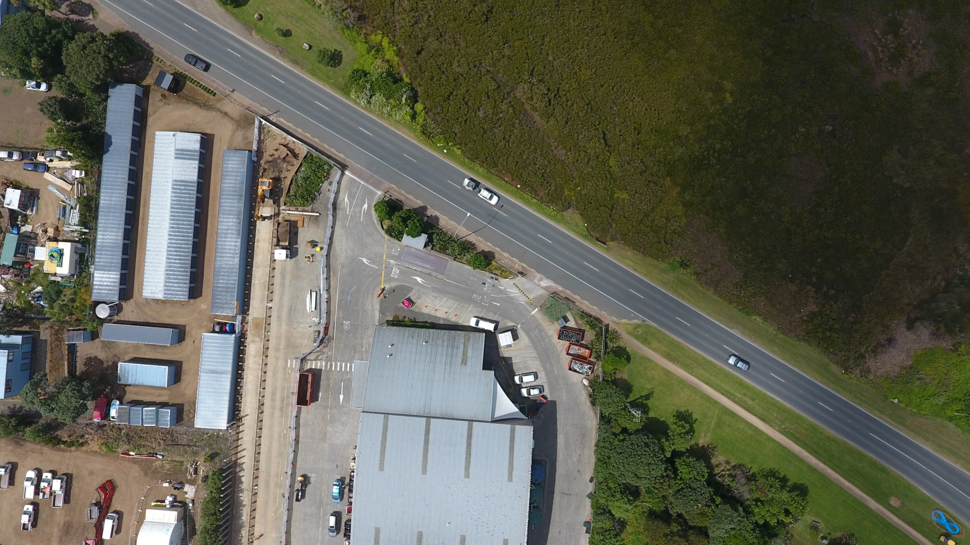 DJI 0098