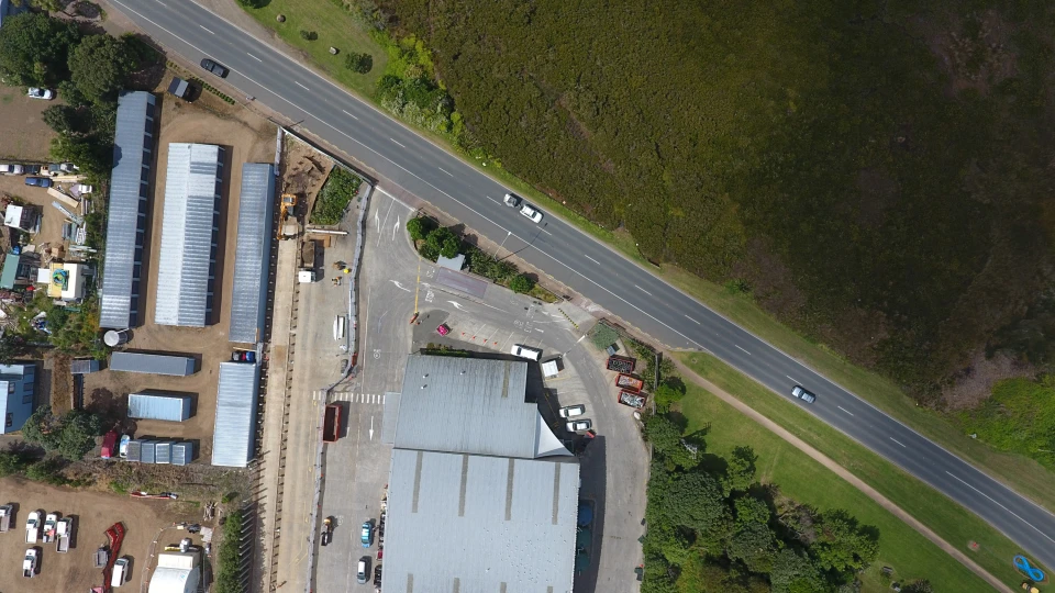 DJI 0098