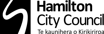 hamilton council