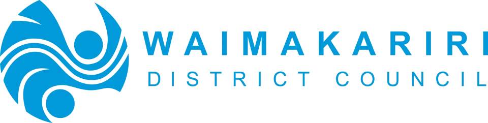 waimakariri